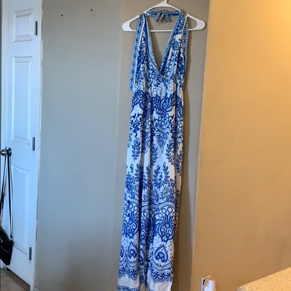 Jumpsuit NWOT - Picture 1 of 5